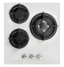 Газовая варочная панель Schaub Lorenz SLK GL4718