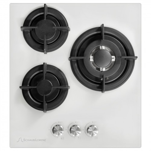 Газовая варочная панель Schaub Lorenz SLK GL4718