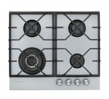 Газовая варочная панель Schaub Lorenz SLK GL6558