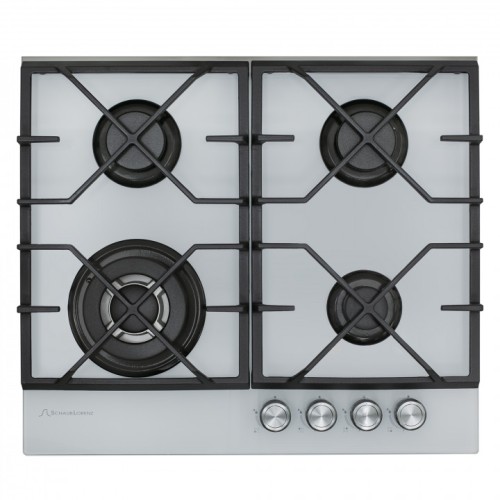Газовая варочная панель Schaub Lorenz SLK GL6558