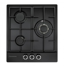 Варочная панель Schaub Lorenz SLK GS4518