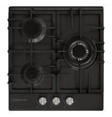 Газовая варочная панель Schaub Lorenz SLK GS4540