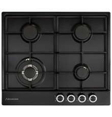 Газовая варочная панель Schaub Lorenz SLK GS6518