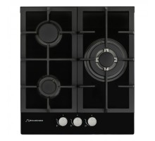 Газовая варочная панель Schaub Lorenz SLK GY4518