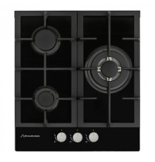 Газовая варочная панель Schaub Lorenz SLK GY4518