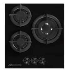 Газовая варочная панель Schaub Lorenz SLK GY4718
