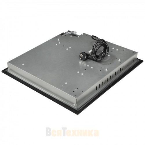 Газовая варочная панель Schaub Lorenz SLK GY4718