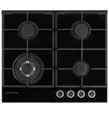 Газовая варочная панель Schaub Lorenz SLK GY6518