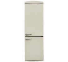 Холодильник Schaub Lorenz SLU S335C4E