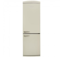 Холодильник Schaub Lorenz SLU S339C3