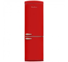 Холодильник Schaub Lorenz SLU S339R3