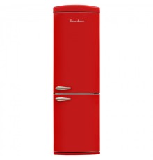 Холодильник Schaub Lorenz SLU S339R3