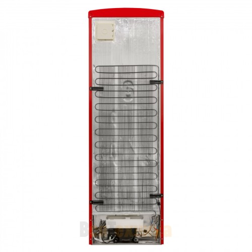 Холодильник Schaub Lorenz SLU S339R3