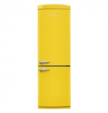 Холодильник Schaub Lorenz SLU S335T4E