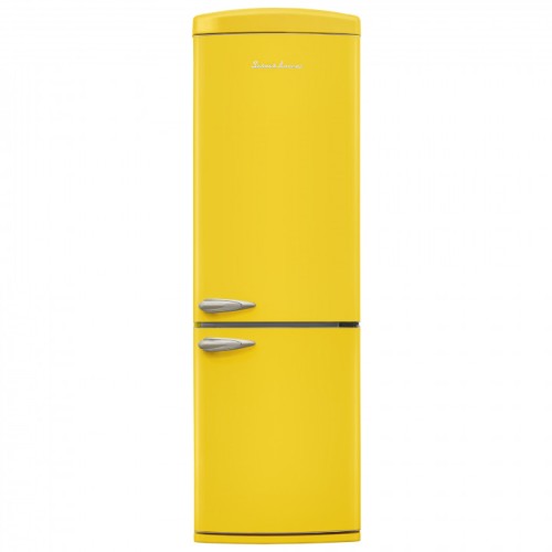 Холодильник Schaub Lorenz SLU S335T4E