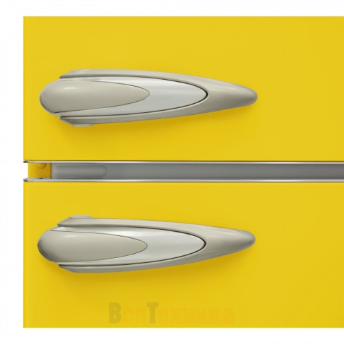 Холодильник Schaub Lorenz SLU S335T4E