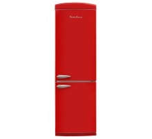 Холодильник Schaub Lorenz SLU S335R4E