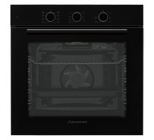 Духовой шкаф Schaub Lorenz SLB EY6318