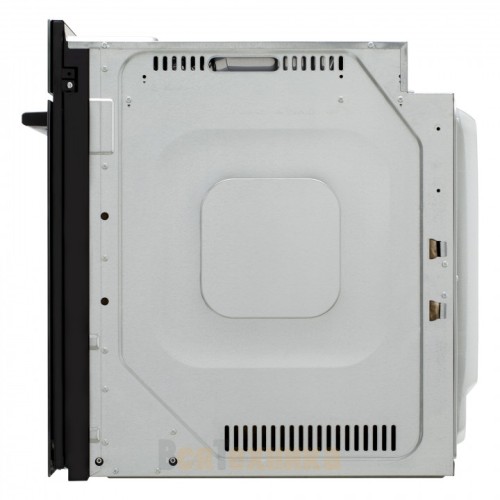 Духовой шкаф Schaub Lorenz SLB EY6318