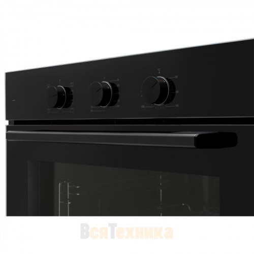 Духовой шкаф Schaub Lorenz SLB EY6318