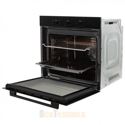 Духовой шкаф Schaub Lorenz SLB EY6318