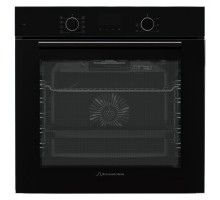 Духовой шкаф Schaub Lorenz SLB EY6428