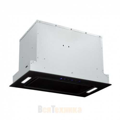 Вытяжка Schaub Lorenz SLD EY5137