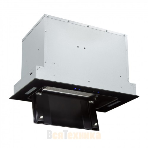 Вытяжка Schaub Lorenz SLD EY5137