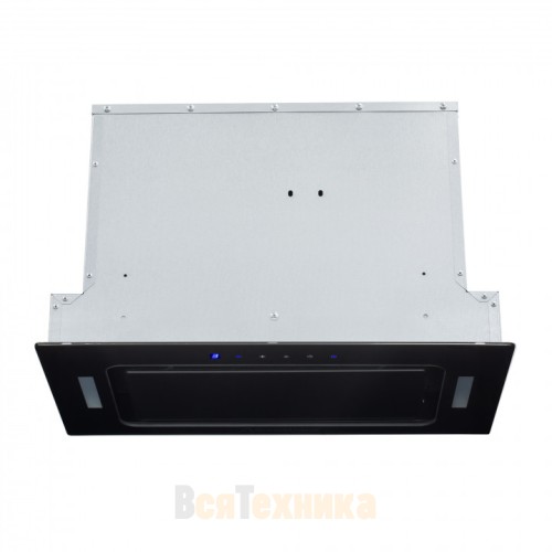 Вытяжка Schaub Lorenz SLD EY5137