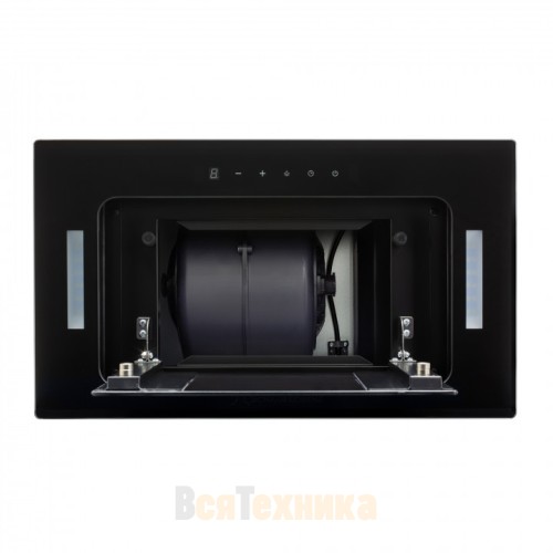 Вытяжка Schaub Lorenz SLD EY5137