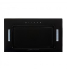 Вытяжка Schaub Lorenz SLD EY5137