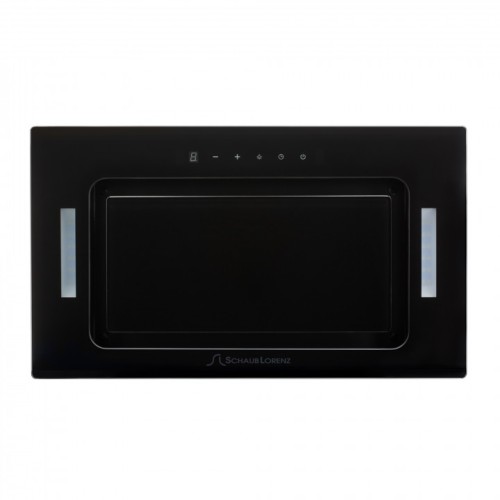 Вытяжка Schaub Lorenz SLD EY5137