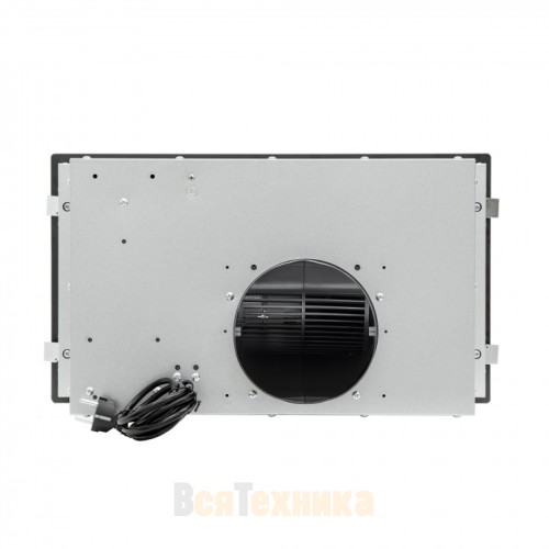 Вытяжка Schaub Lorenz SLD EY5137