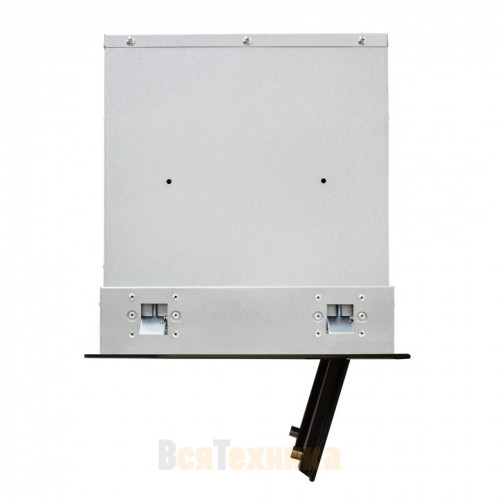 Вытяжка Schaub Lorenz SLD EY5137