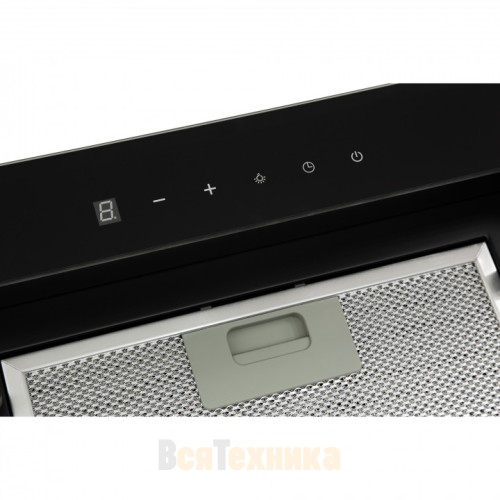 Вытяжка Schaub Lorenz SLD EY5137