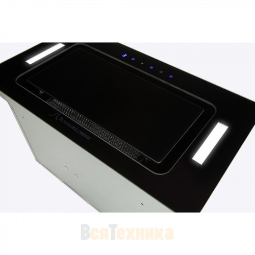 Вытяжка Schaub Lorenz SLD EY5137