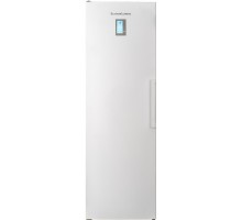 Морозильник Schaub Lorenz SLF S265W2