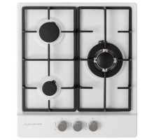 Газовая варочная панель Schaub Lorenz SLK GW4518