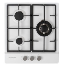 Газовая варочная панель Schaub Lorenz SLK GW4518