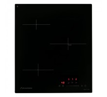 Индукционная варочная панель Schaub Lorenz SLK IY 41 S5