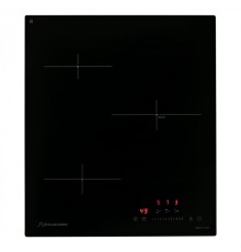 Индукционная варочная панель Schaub Lorenz SLK IY 41 S5