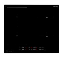 Индукционная варочная панель Schaub Lorenz SLK IY 64 S1