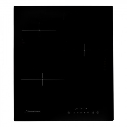 Электрическая варочная панель Schaub Lorenz SLK CY 40 S5