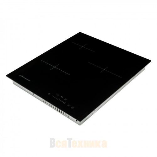 Электрическая варочная панель Schaub Lorenz SLK CY 40 S5