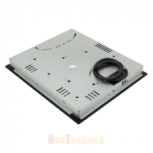 Электрическая варочная панель Schaub Lorenz SLK CY 40 S5