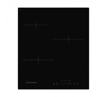 Электрическая варочная панель Schaub Lorenz SLK CY 42 H1