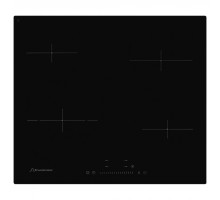 Варочная панель Schaub Lorenz SLK CY 61 H1