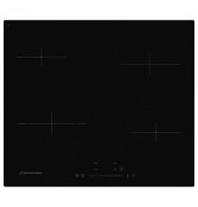 Варочная панель Schaub Lorenz SLK CY 61 H1