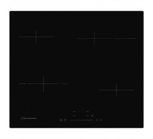 Электрическая варочная панель Schaub Lorenz SLK CY 62 H1