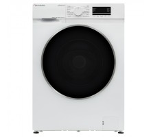 Стиральная машина Schaub Lorenz SLW FW6113 IS